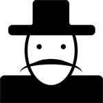 adminproteksafetycom