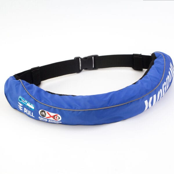 CQYD/I-100N Waist Life Jacket