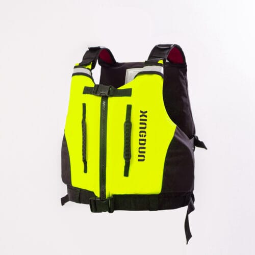 XDPM/X-50N SUP Life Jacket