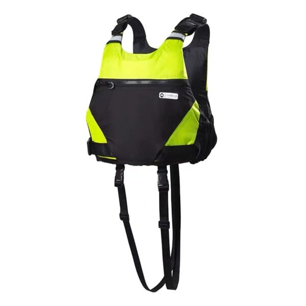 01-1-Rafting-PFD XDPM/VI-50N Rafting PFD