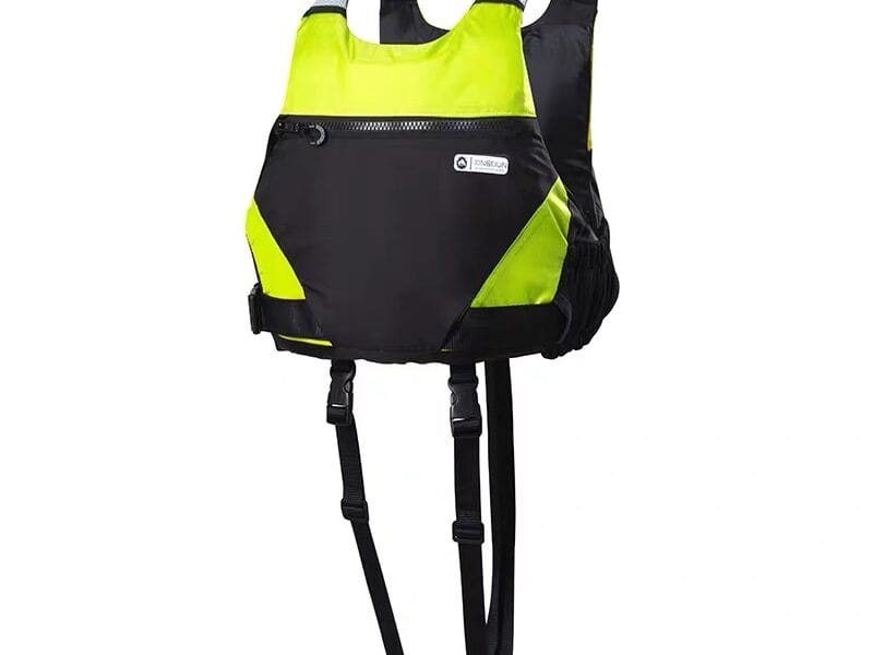 01-1-Rafting-PFD XDPM/VI-50N Rafting PFD