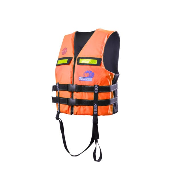 01-1-water-sports-Life-vest XDPM/II-50N Water Sports Life Vest