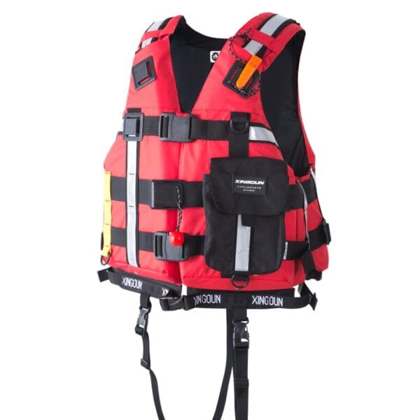 01-rescue-life-jacket-design-1 Rescue Life Jacket