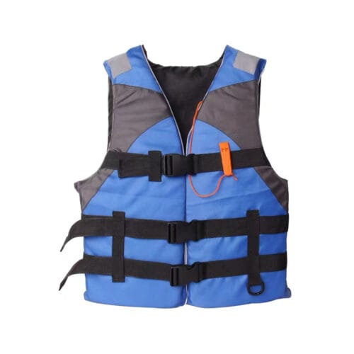 XDPM/I-50N Swim Vest