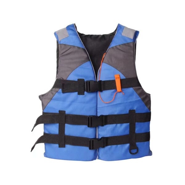 XDPM/I-50N Swim Vest