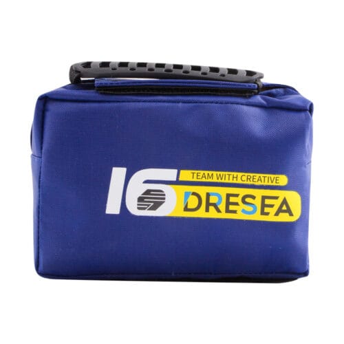 CQYD/III-100N Portable Type Life Vest