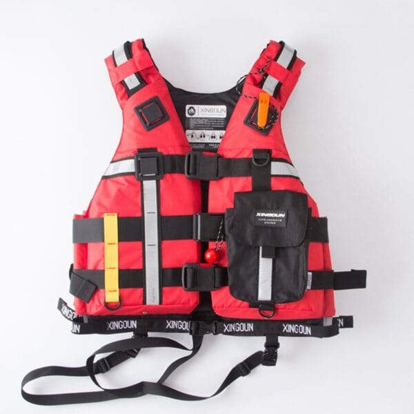 02-1-rescue-life-jacket Rescue Life Jacket