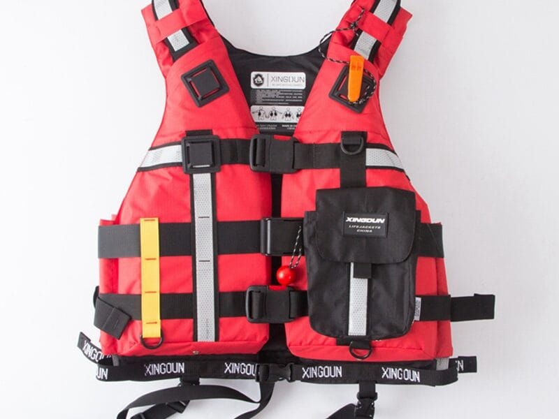02-1-rescue-life-jacket Rescue Life Jacket