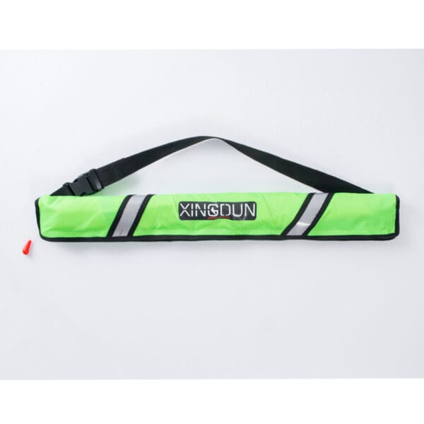 CQYD-100N Inflatable Life Belt