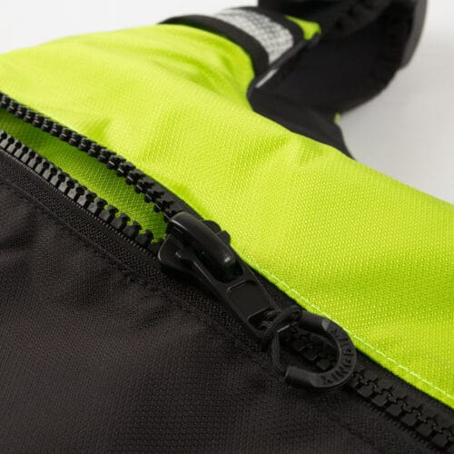 02-2-Rafting-PFD-With-Pocket XDPM/VI-50N Rafting PFD