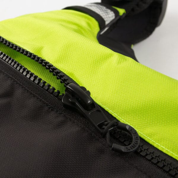02-2-Rafting-PFD-With-Pocket XDPM/VI-50N Rafting PFD