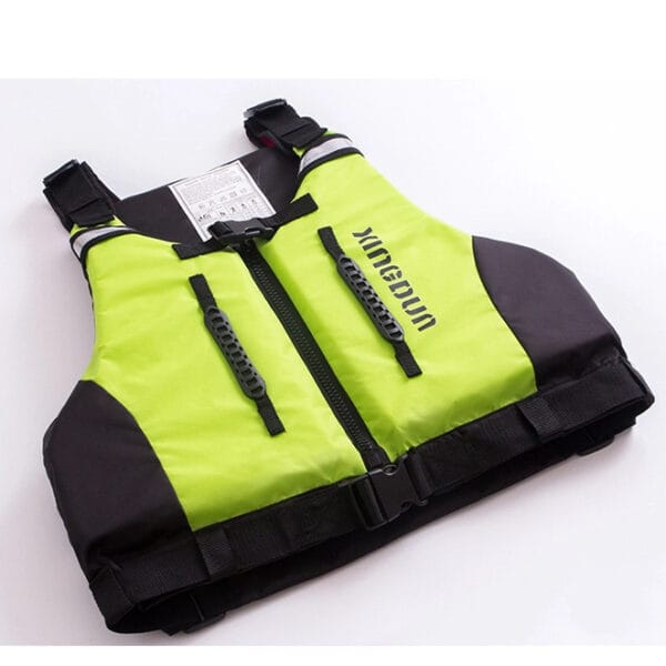 XDPM/X-50N SUP Life Jacket