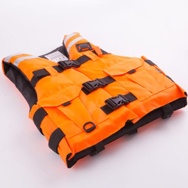 02-3-Water-Vest XDPM/III Water Vest