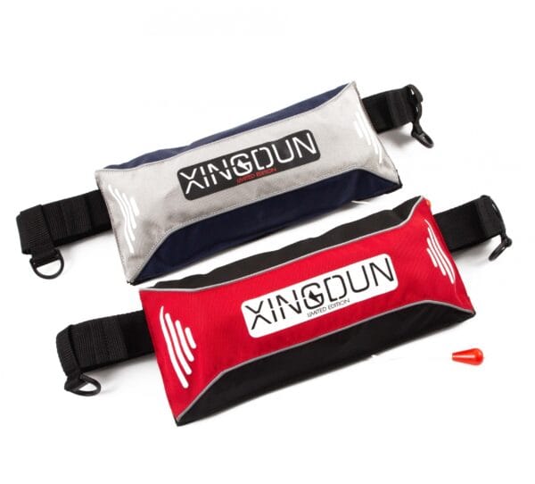 02-CQYD-VI-100N-fanny-pack-life-belt-scaled CQYD/IX-100N Inflatable PFD Belt