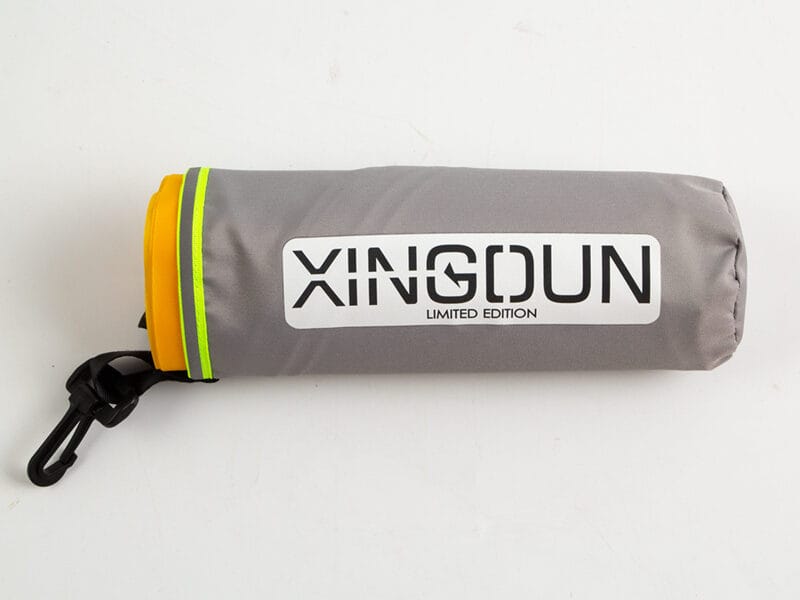 03-1-Inflatable-PFD-Belt CQYD/IX-100N Inflatable PFD Belt