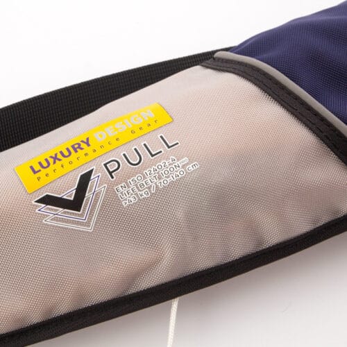 03-2-PFD-Waist-Belt-With-ISS-12402-4-Standard CQYD/II-100N PFD Waist Belt