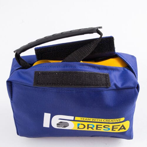 CQYD/III-100N Portable Type Life Vest