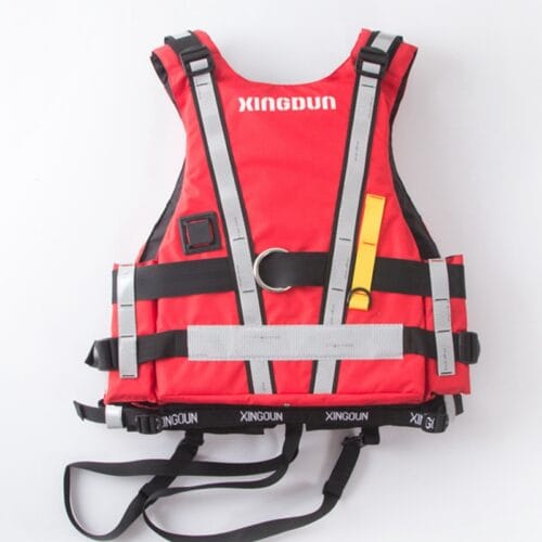 03-2-water-rescue-life-jacket Rescue Life Jacket