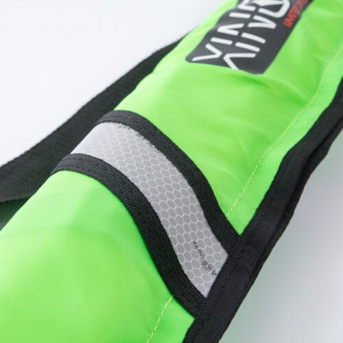 CQYD-100N Inflatable Life Belt