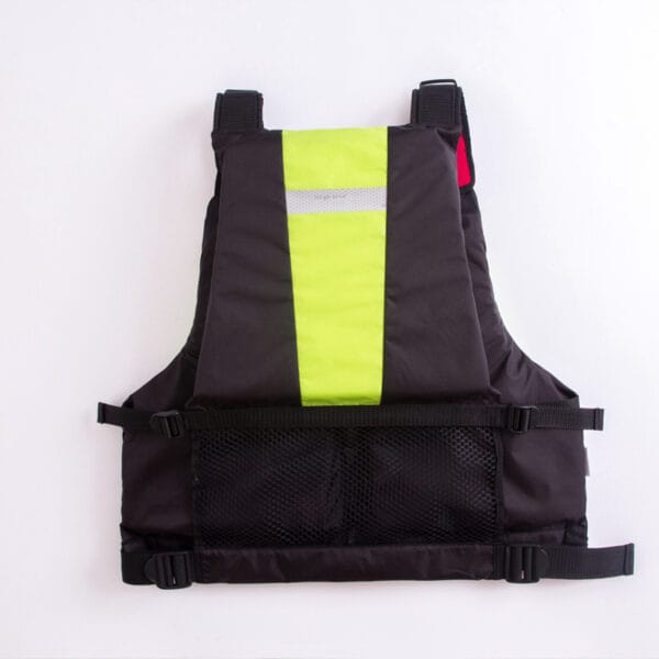 XDPM/X-50N SUP Life Jacket