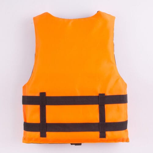 03-4 XDPM/III Water Vest