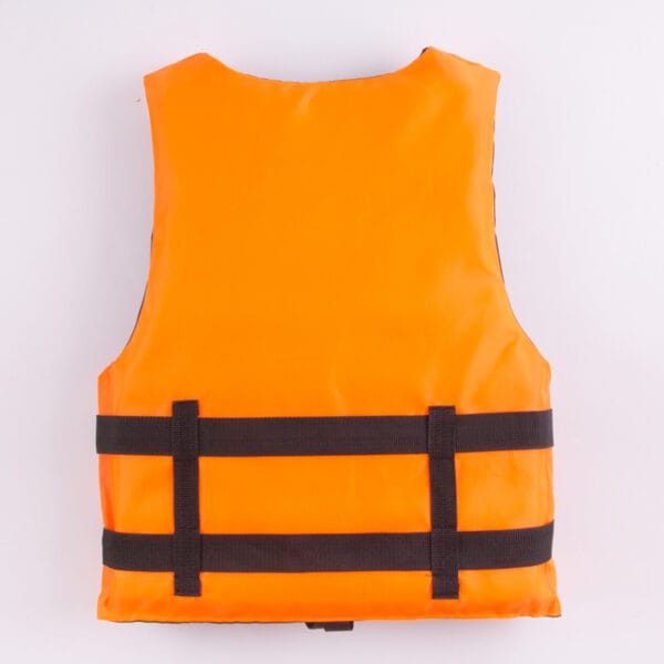 03-4 XDPM/III Water Vest