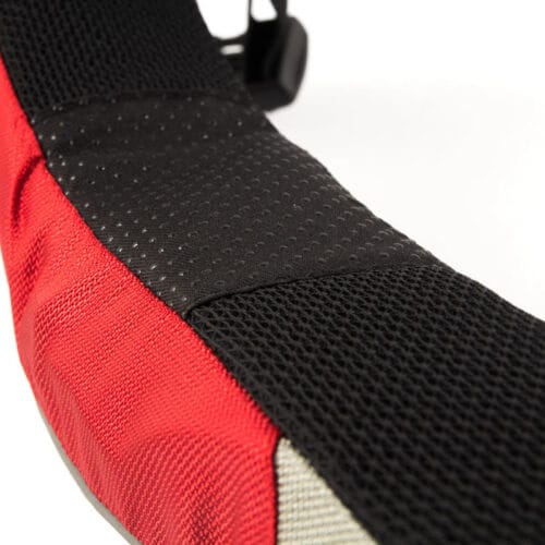 03-4-Inflatable-PFD-Belt-With-resistant-material CQYD/X-100N Inflatable PFD Belt
