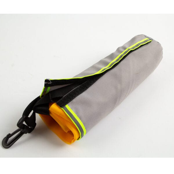 04-2-Inflatable-PFD-Belt-With-Hook CQYD/IX-100N Inflatable PFD Belt