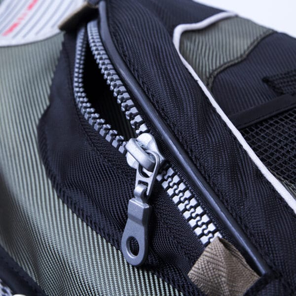 04-4-Fishing-Life-Jacket-With-Pocket Fishing Life Jacket