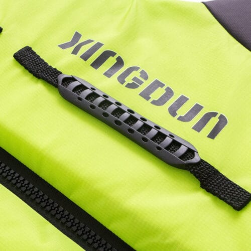 XDPM/X-50N SUP Life Jacket