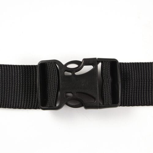 04-5-Inflatable-PFD-Belt-With-Buckle CQYD/X-100N Inflatable PFD Belt