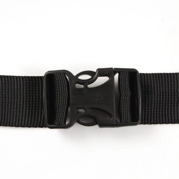 04-5-Inflatable-PFD-Belt-With-Buckle CQYD/X-100N Inflatable PFD Belt