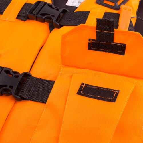 04-5-Water-Vest-With-Pocket XDPM/III Water Vest
