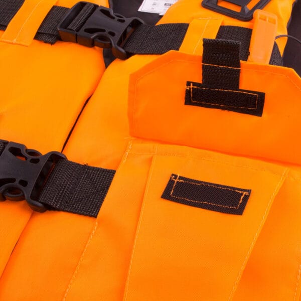 04-5-Water-Vest-With-Pocket XDPM/III Water Vest