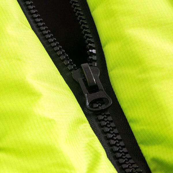 XDPM/X-50N SUP Life Jacket