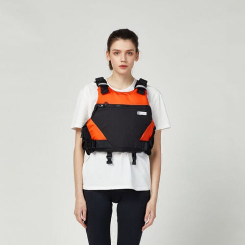 05-5-Women-Rafting-PFD XDPM/VI-50N Rafting PFD