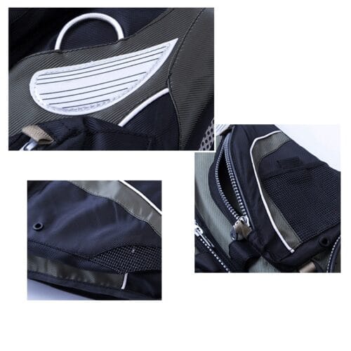 05-6-Fishing-Life-Jacket-details Fishing Life Jacket