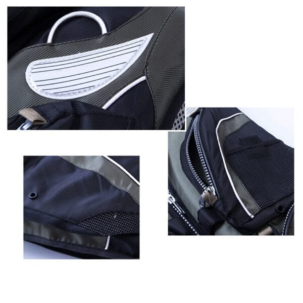 05-6-Fishing-Life-Jacket-details Fishing Life Jacket
