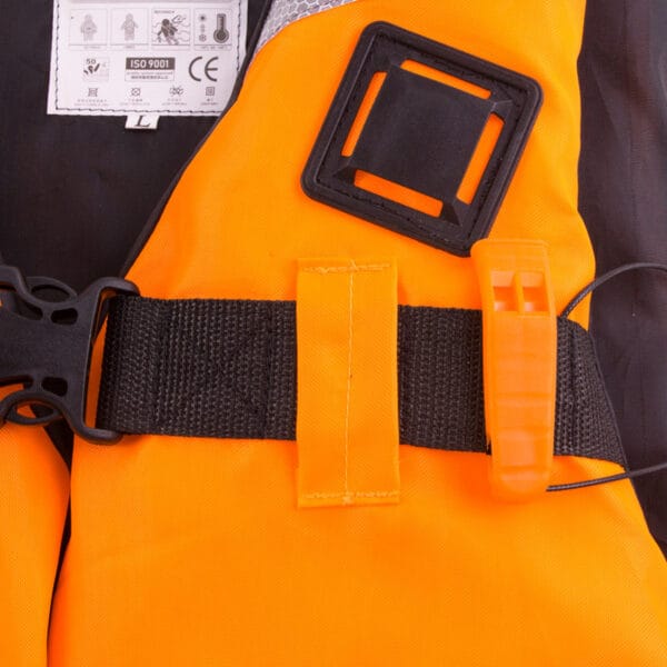 05-6-Water-Vest-With-light XDPM/III Water Vest