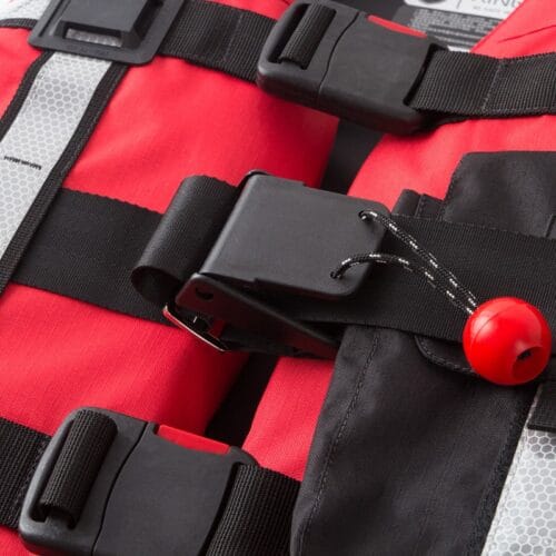 05-7-rescue-life-vest Rescue Life Jacket