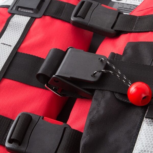 05-7-rescue-life-vest Rescue Life Jacket