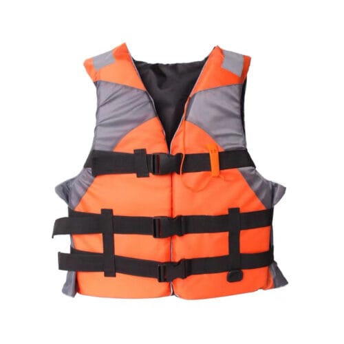 XDPM/I-50N Swim Vest