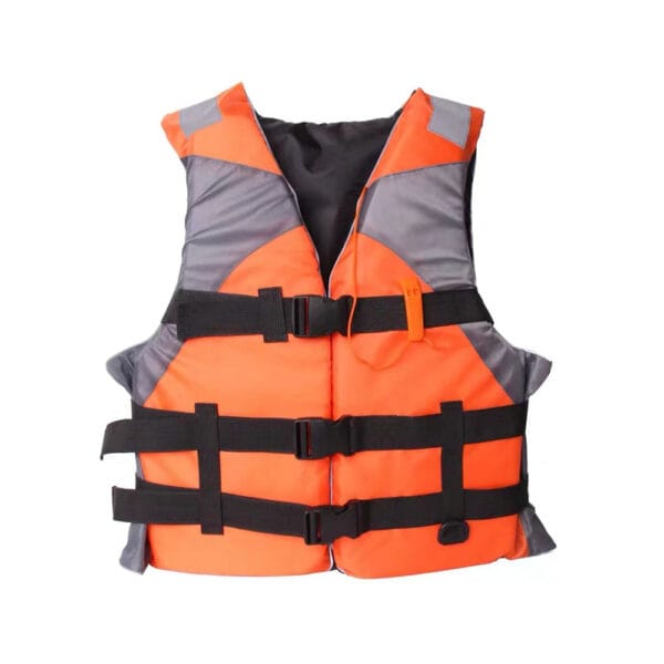 XDPM/I-50N Swim Vest