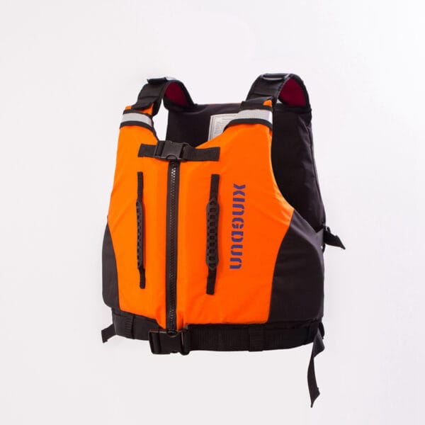 XDPM/X-50N SUP Life Jacket