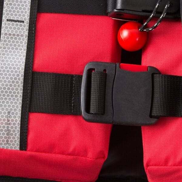 06-8-water-rescue-life-vest Rescue Life Jacket