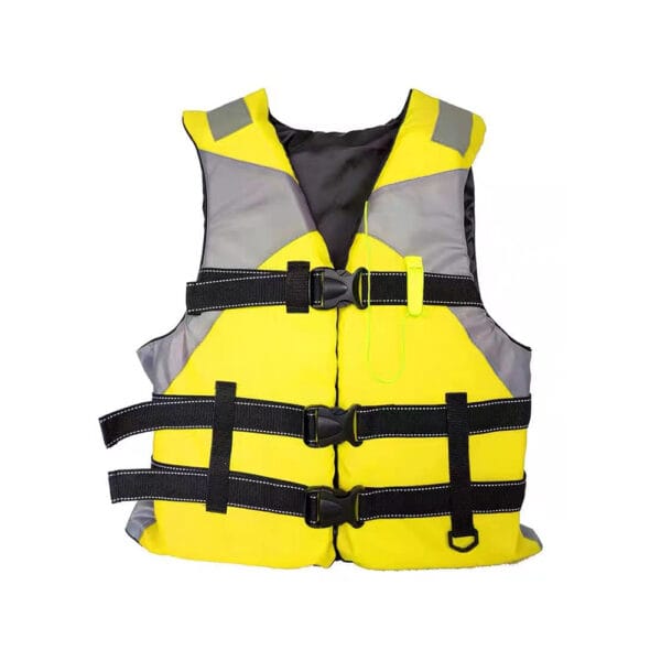 XDPM/I-50N Swim Vest