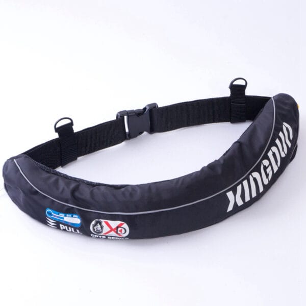 CQYD/I-100N Waist Life Jacket