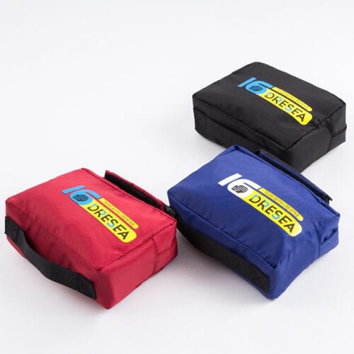 CQYD/III-100N Portable Type Life Vest