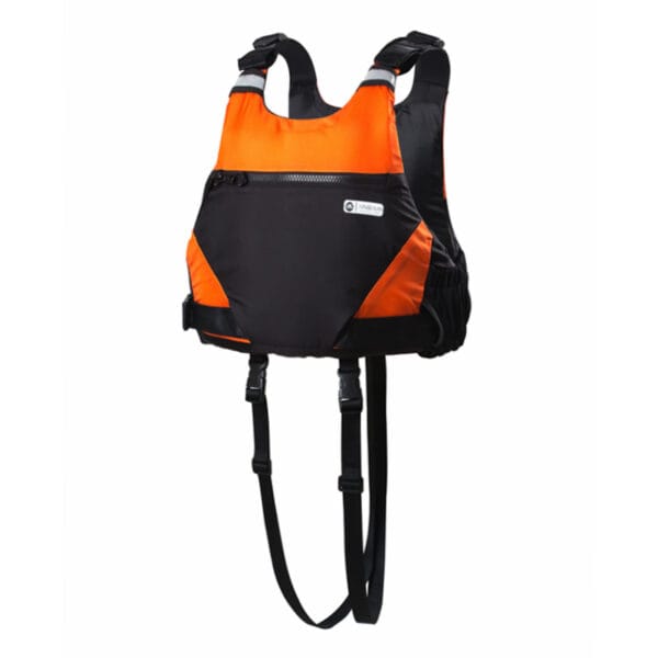 07-2-Orange-Rafting-PFD XDPM/VI-50N Rafting PFD