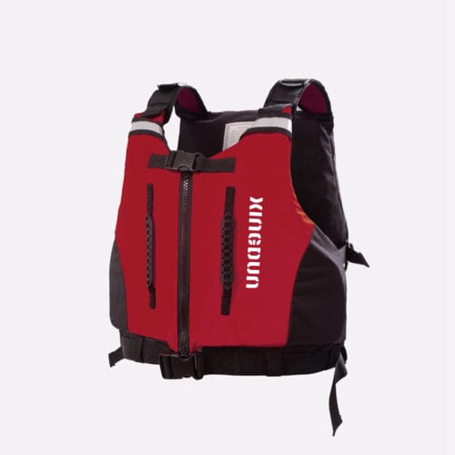 XDPM/X-50N SUP Life Jacket